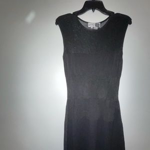 Saks 5th Size Large Women dress